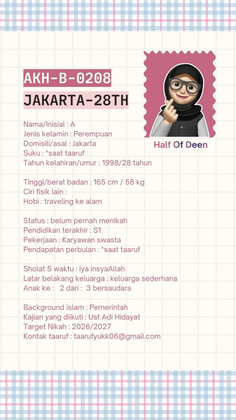 @halfofdeen