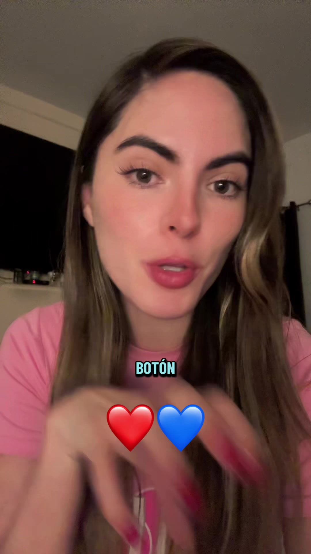 @Sof