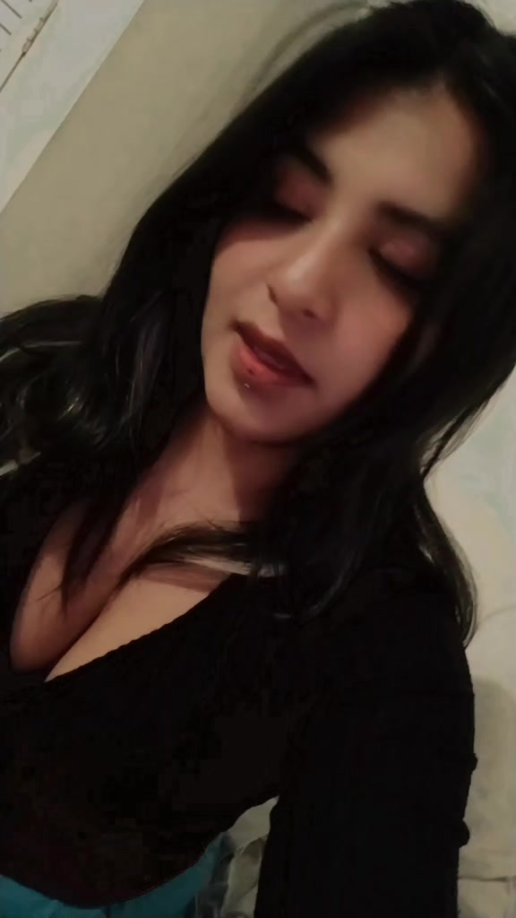 @꧁⪻☠️&Agrave;𝒓ᵅcᥱᥣ&iexcl;☠️⪼꧂