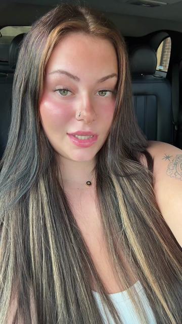 @faye🦂