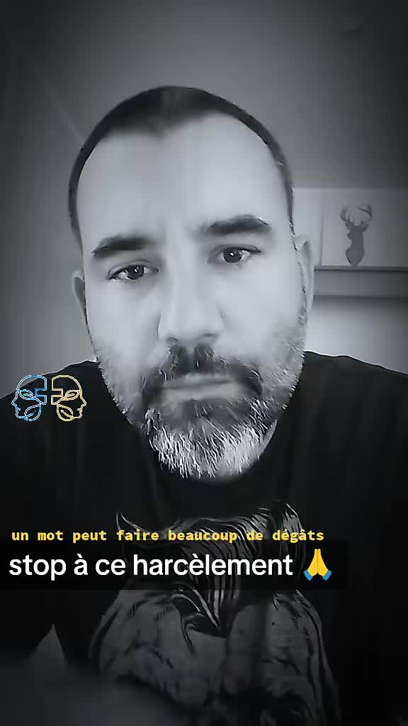 @Alexandre linglet coach