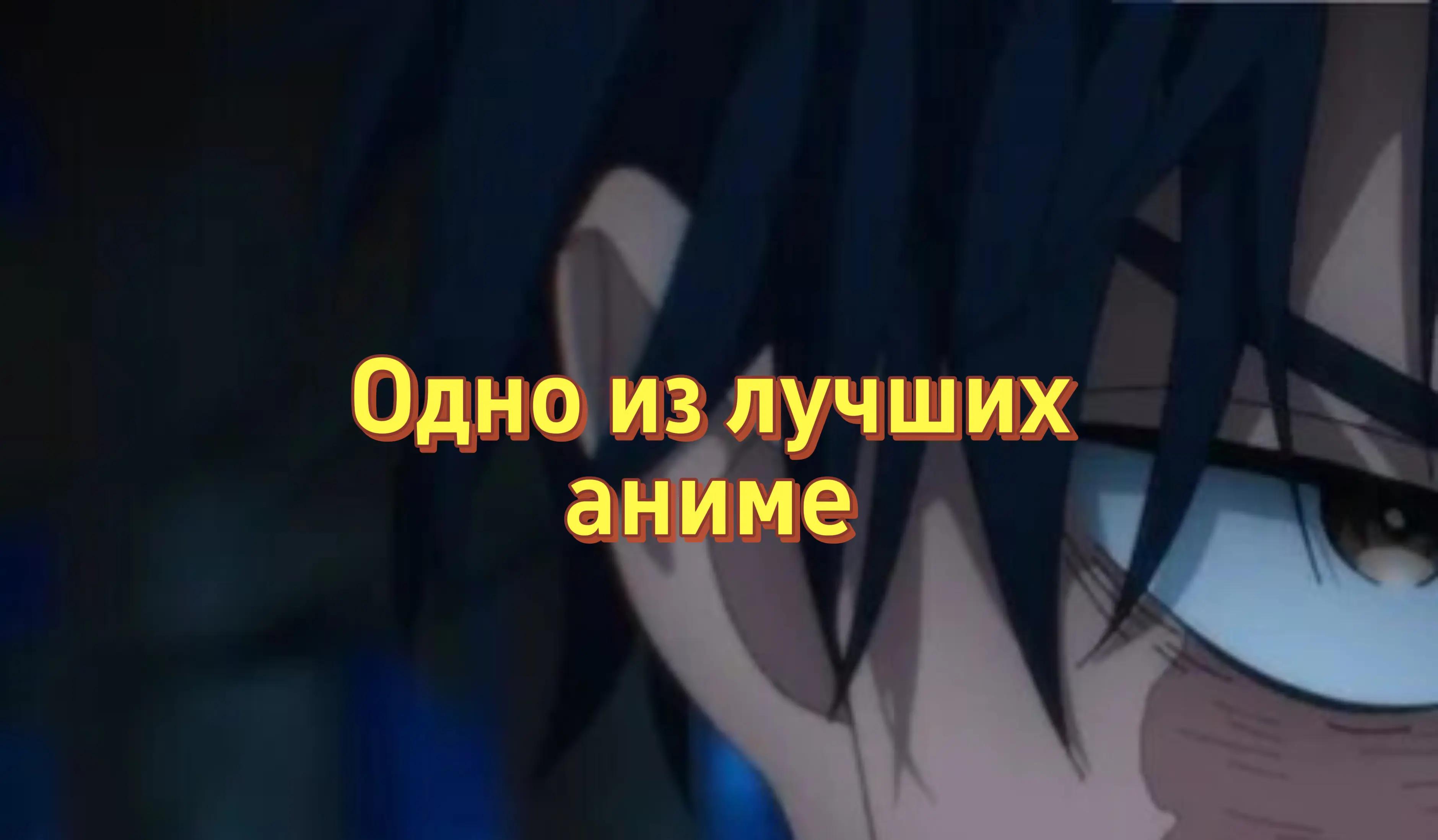 @helpter