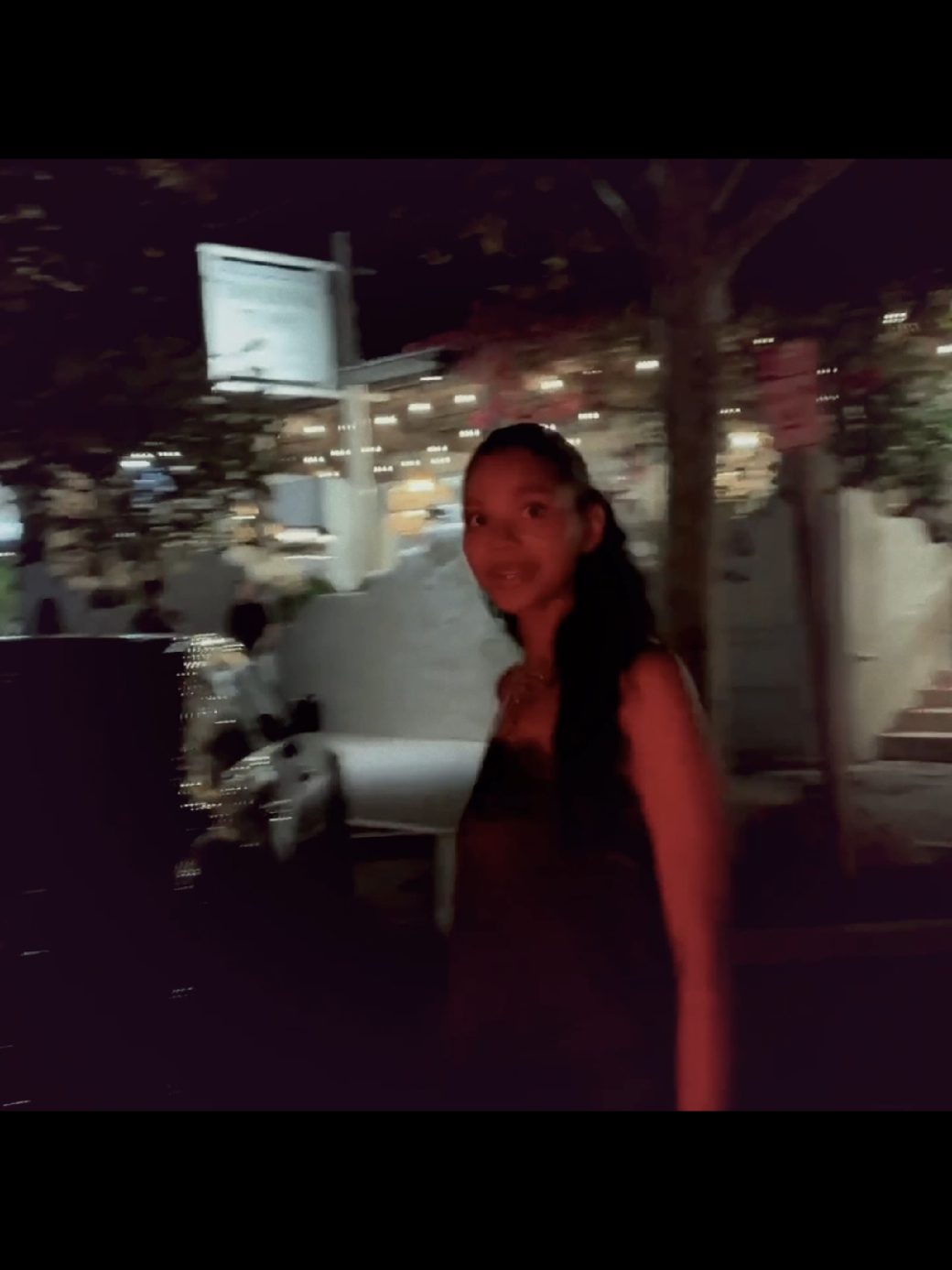 @Entertainment Clips