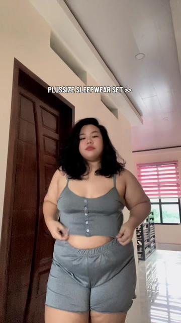 @MamiKC