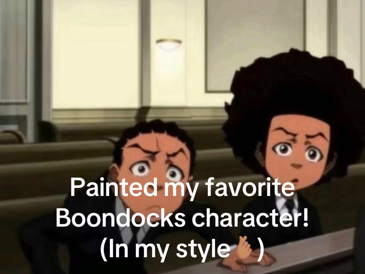 @RoyallTravonArt