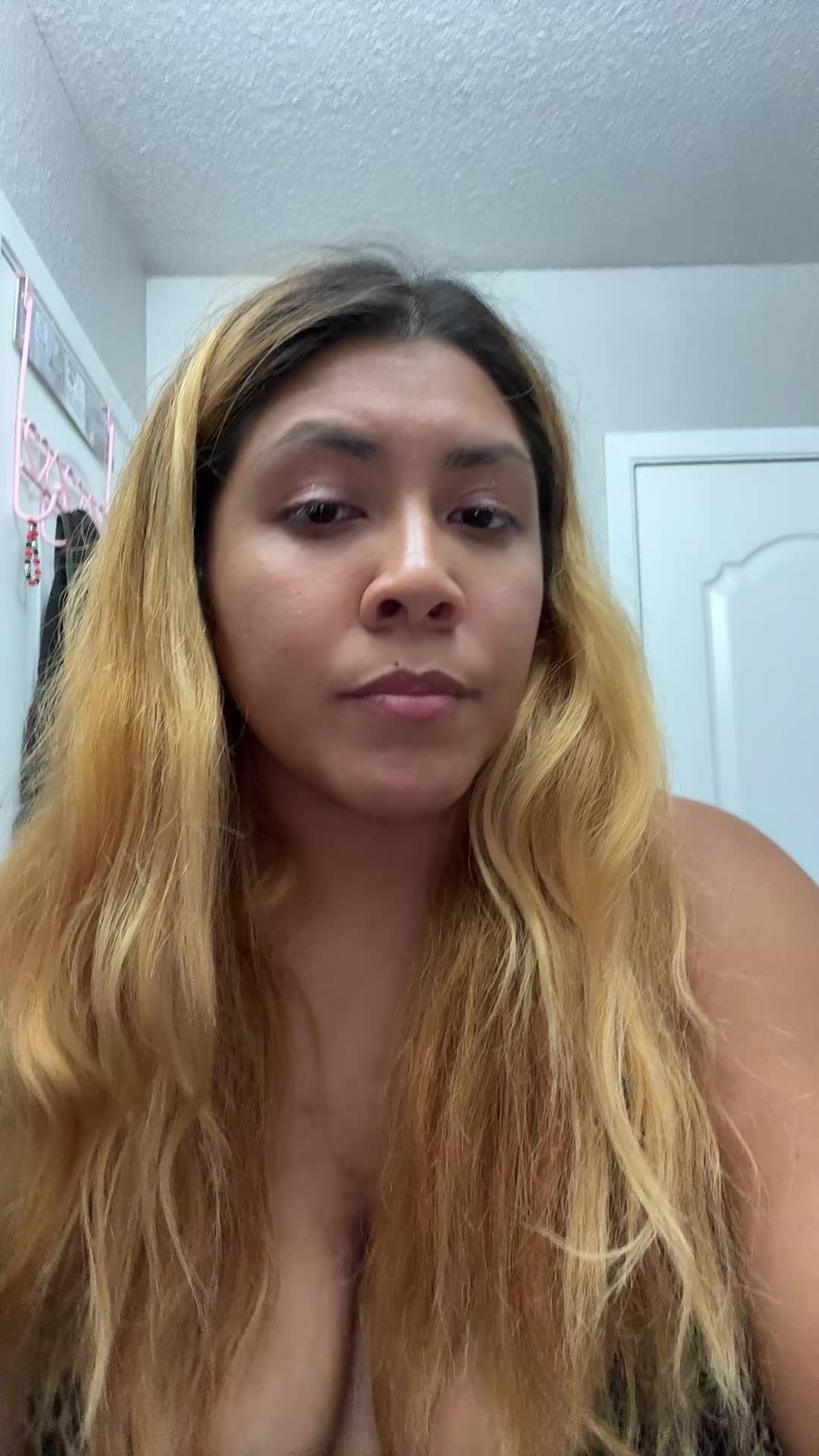 @amawasneverhere