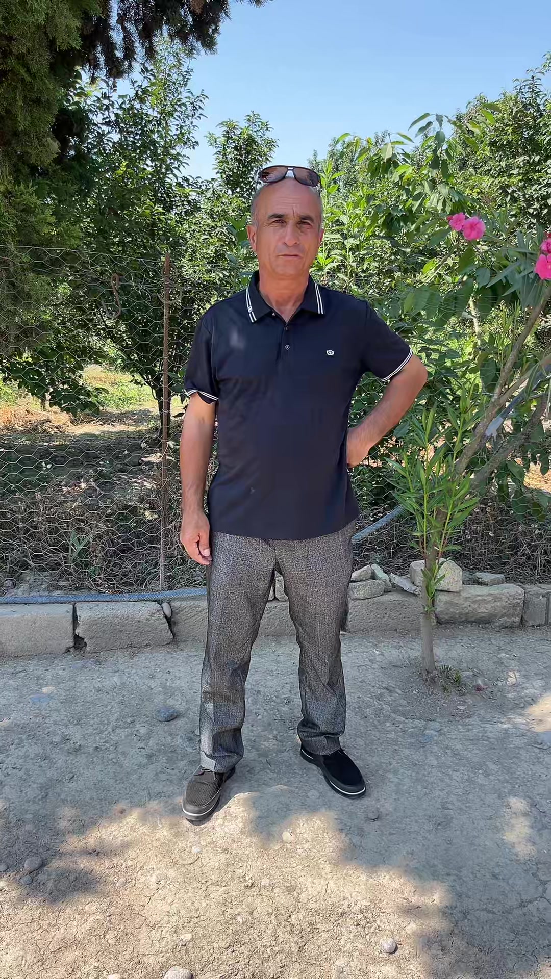 @elvinbaxsov054