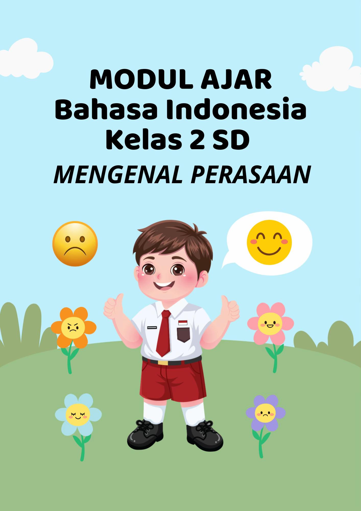 @Sahabatguru