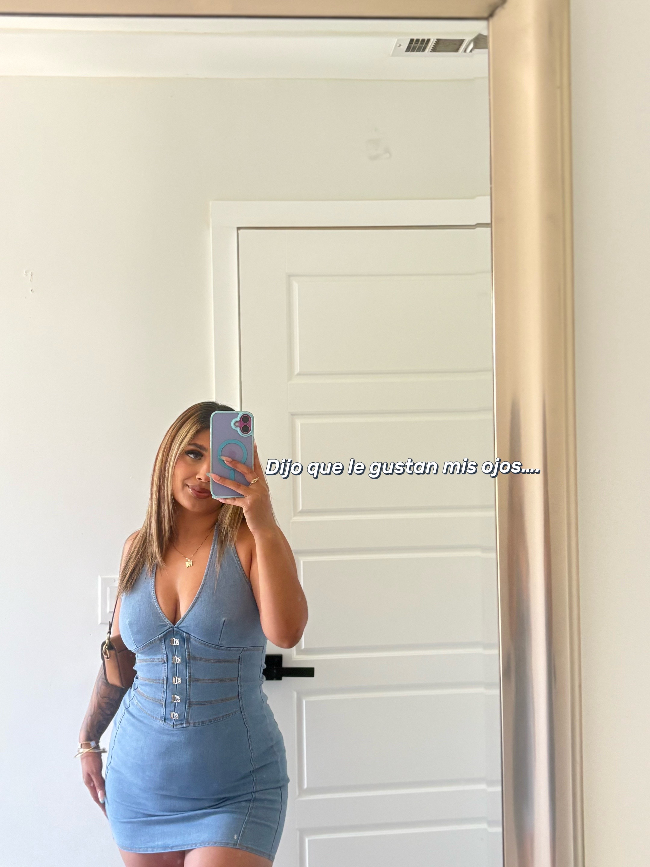 @Mercedesss