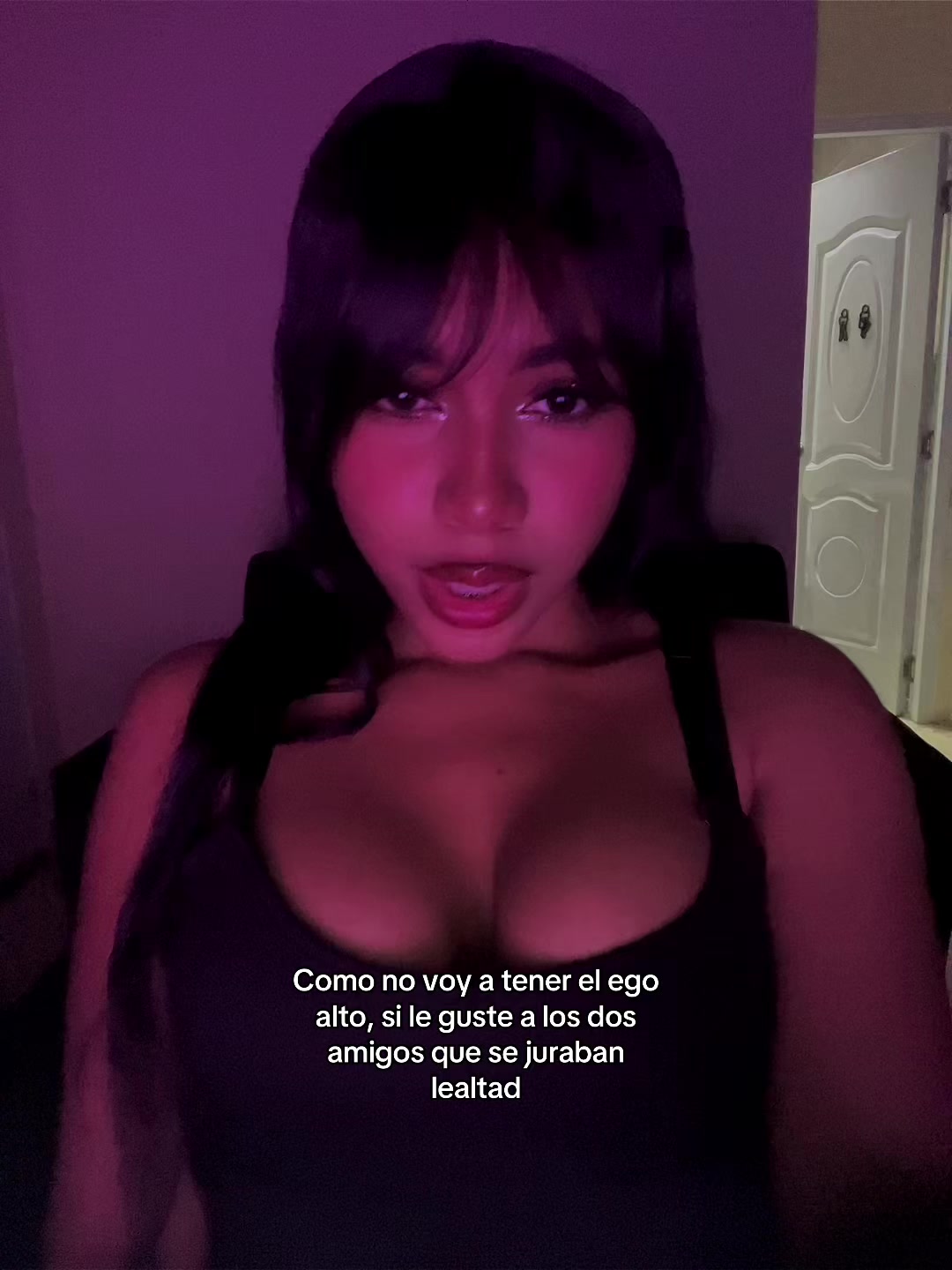 @Jadelin Ventura ✨