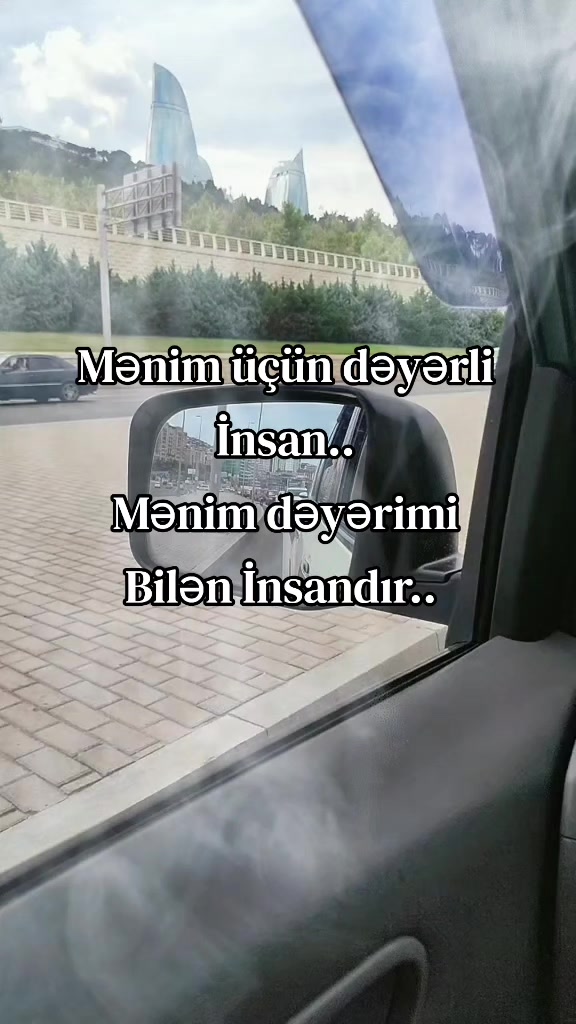 @♡Zəhra♡ Rəhimli♡