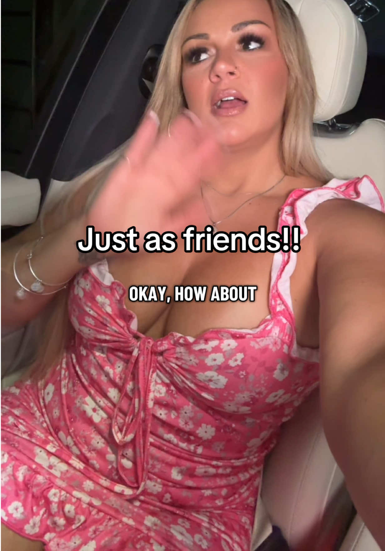 @Sofie Jane
