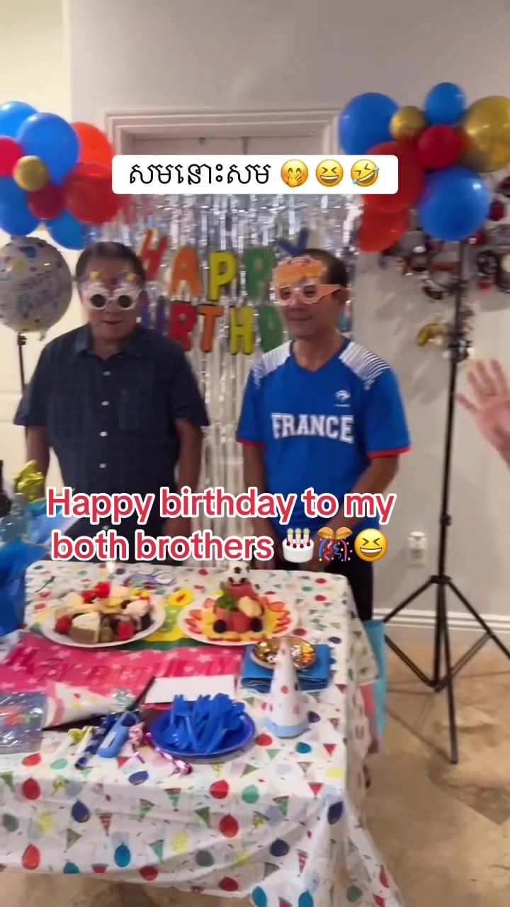 @Ellen Ellie 🇺🇸🇰🇭