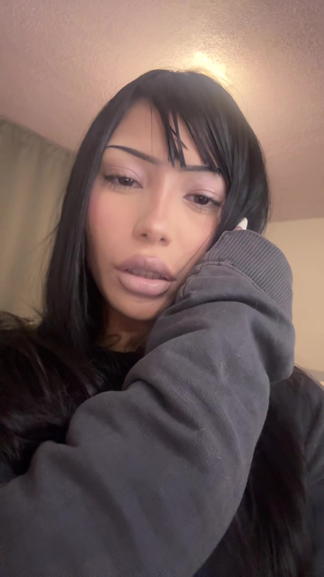 @sugararmor