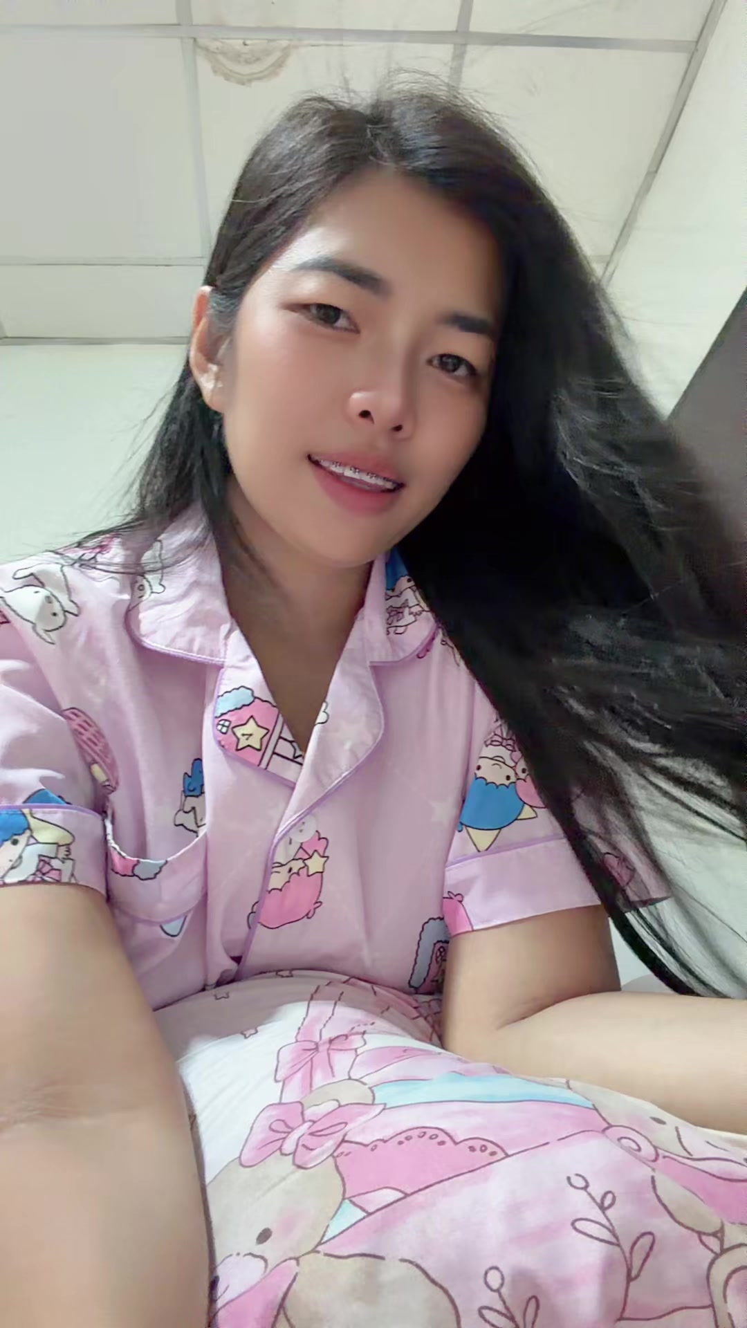 @Mayy wanwisa