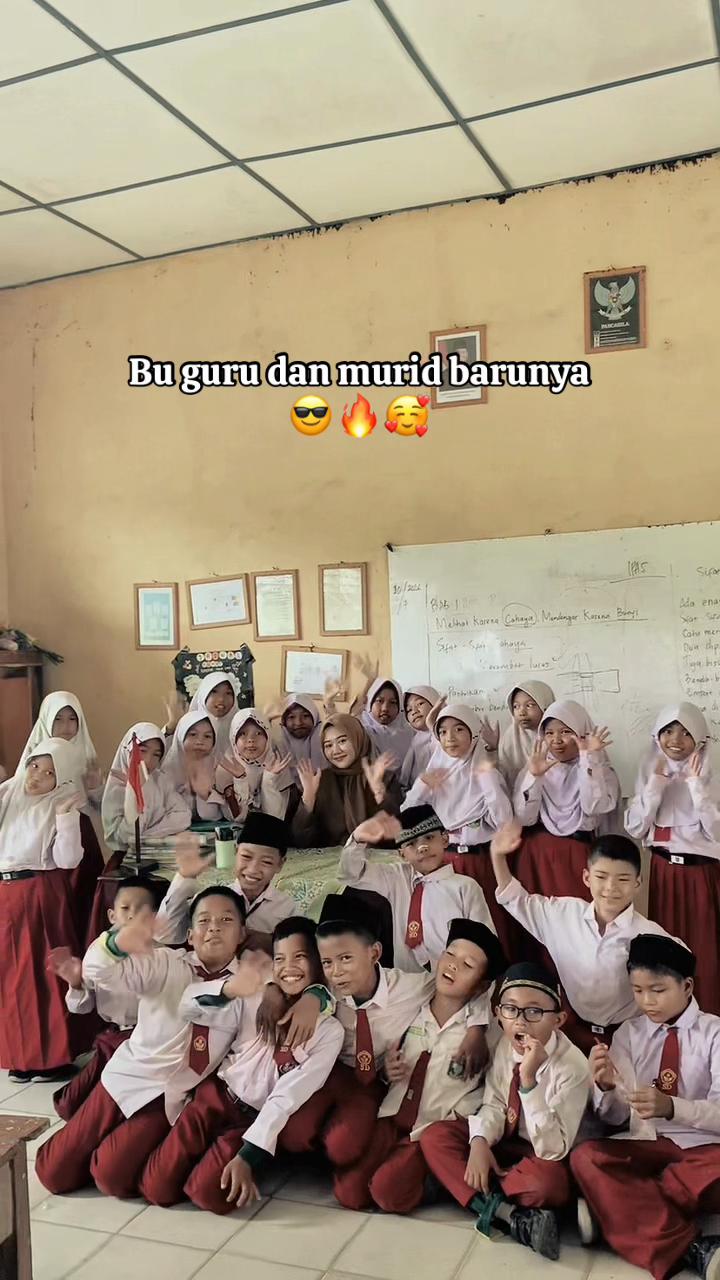 @Bu Vivien 🌸