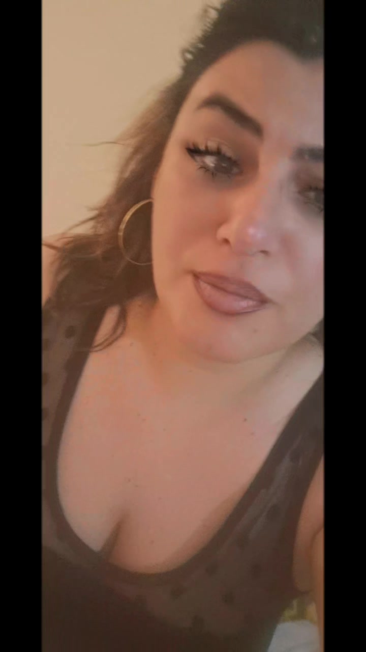 @samantaingino0🖤⚓️❤️