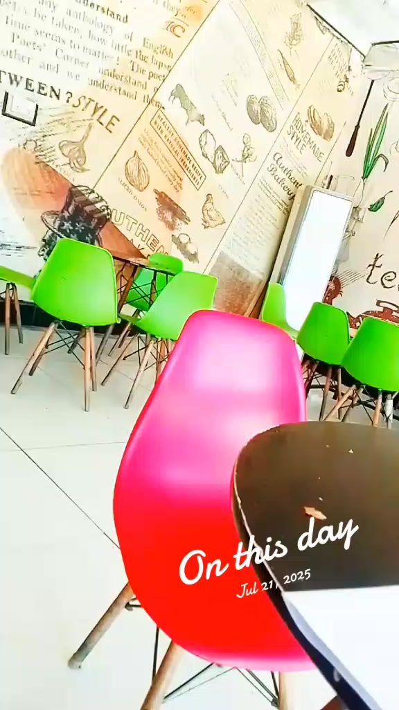 @🥀🥀🥀