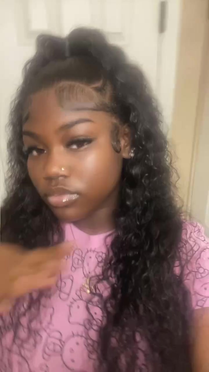 @Nyny