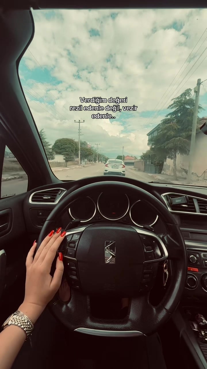 @ɪ̇ʀᴇᴍ ᴇʀᴇɴ
