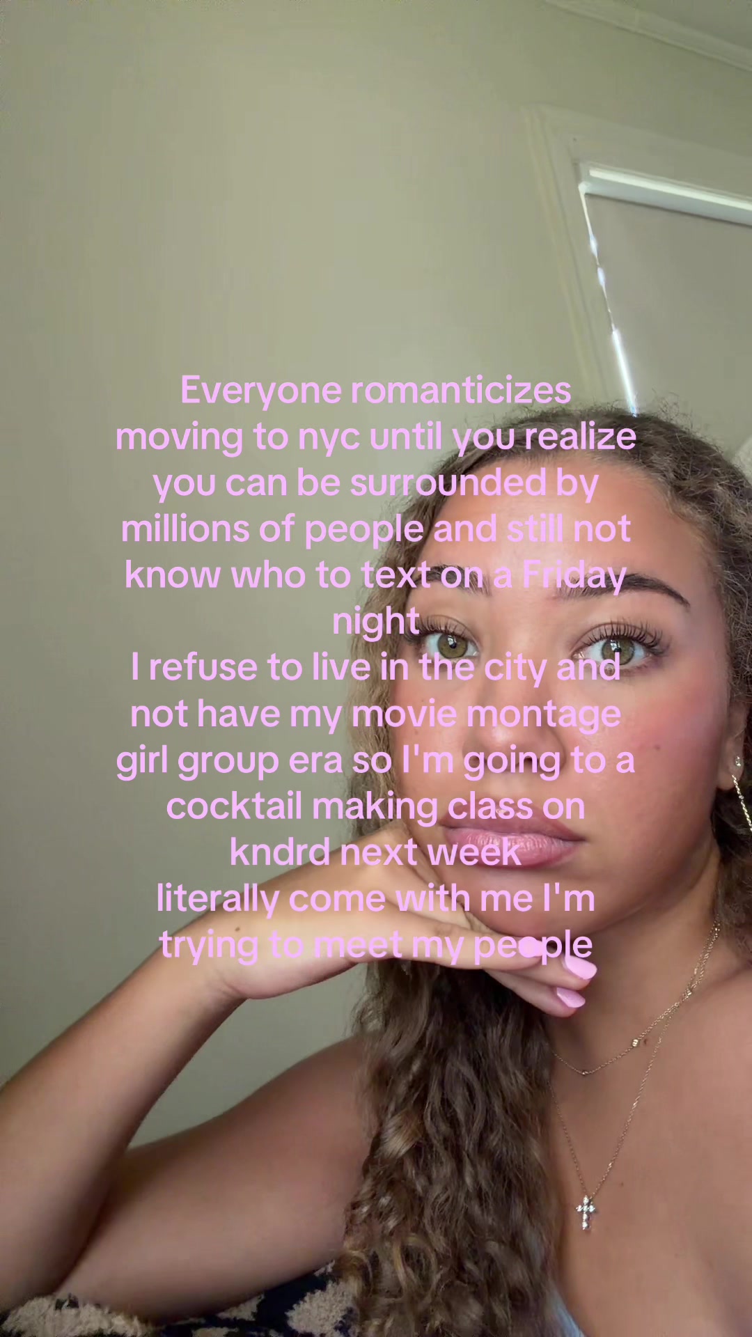 @Ava🪽