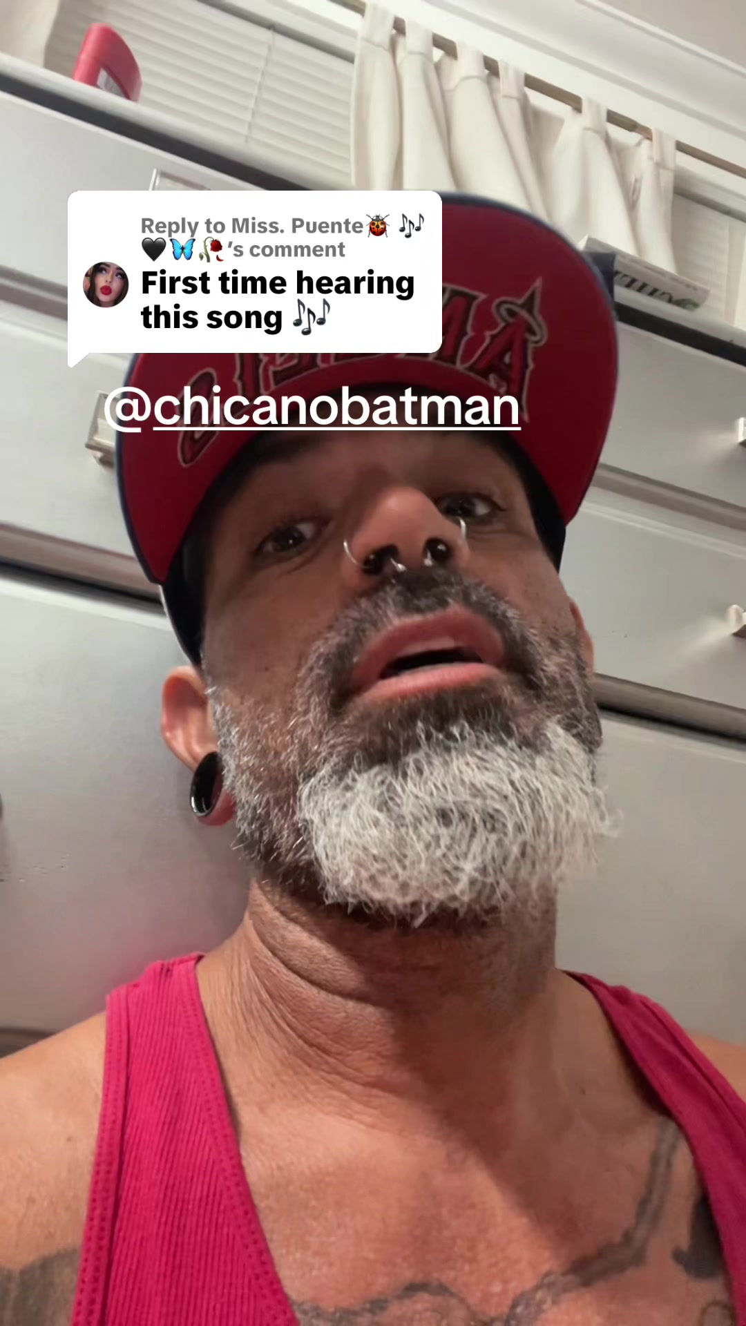 @Chpelopez