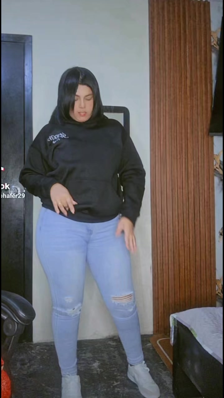 @💣💥Yohanita_Oficial💥💣