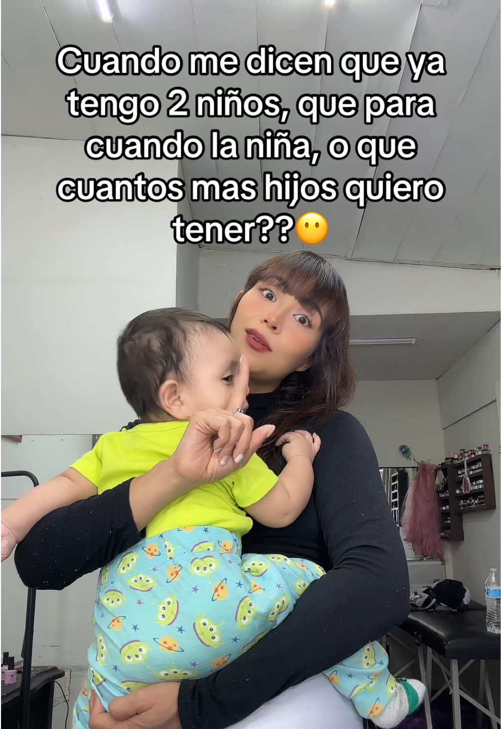 @Fannylux