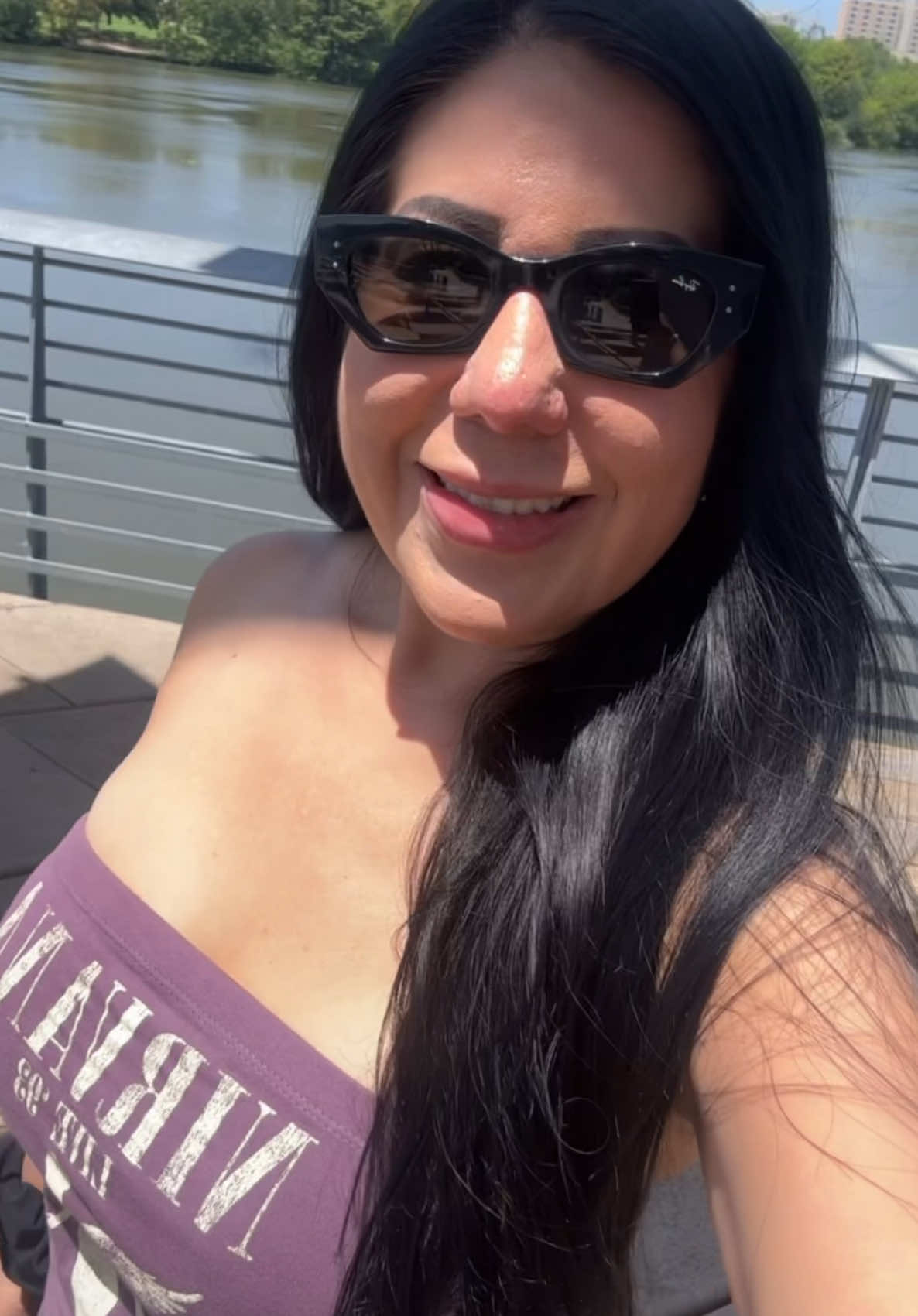 @Alisandy Flores