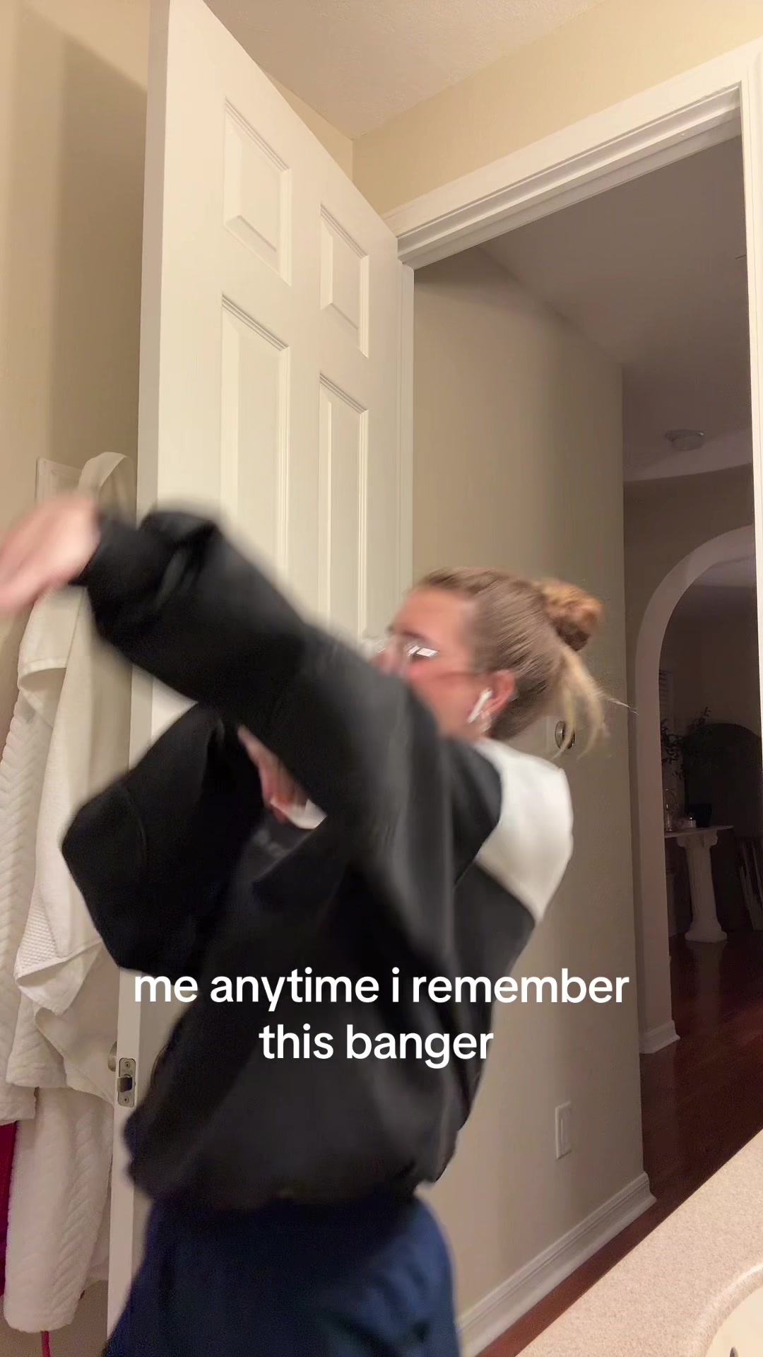 @Summer