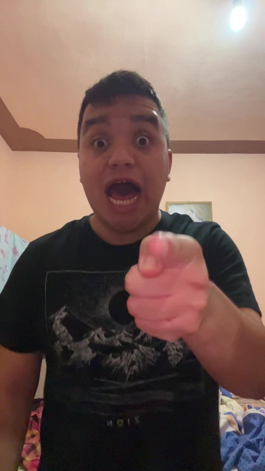 @Marvin Navarro