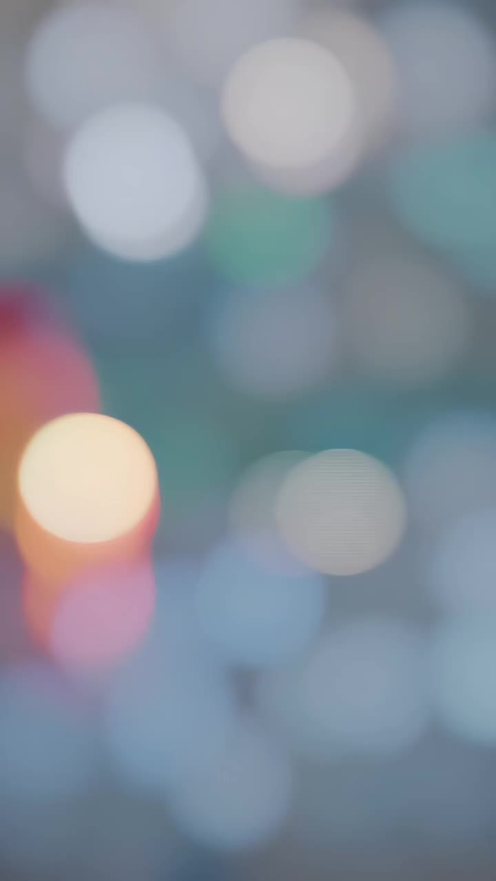 @๐๐โKASHOO๐ค