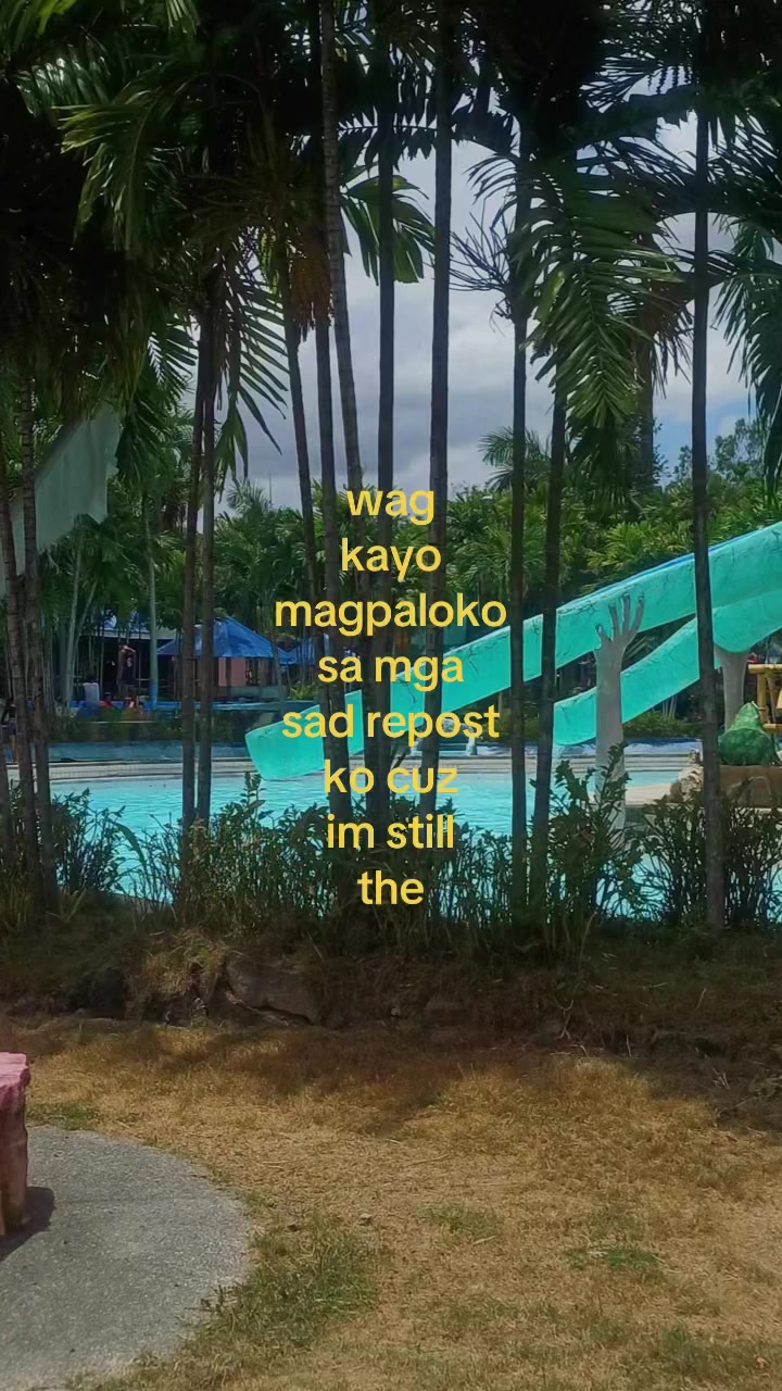 @raine