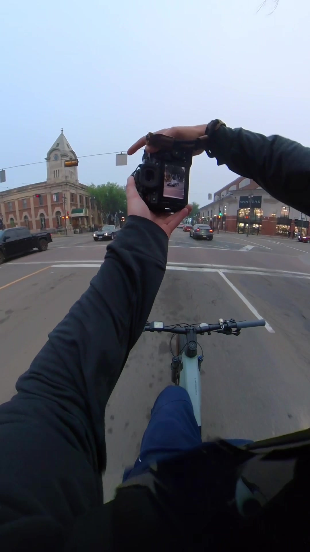 @Explorealberta