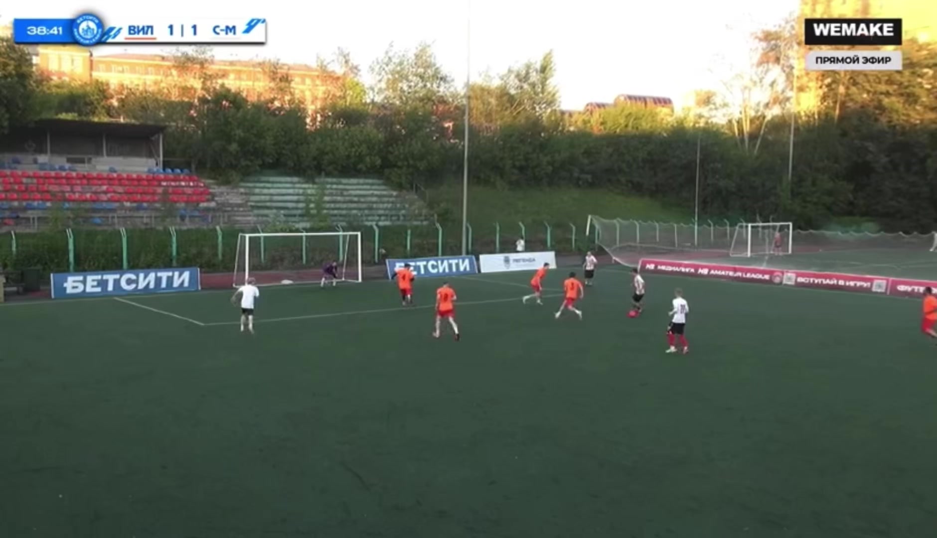 @максимыч