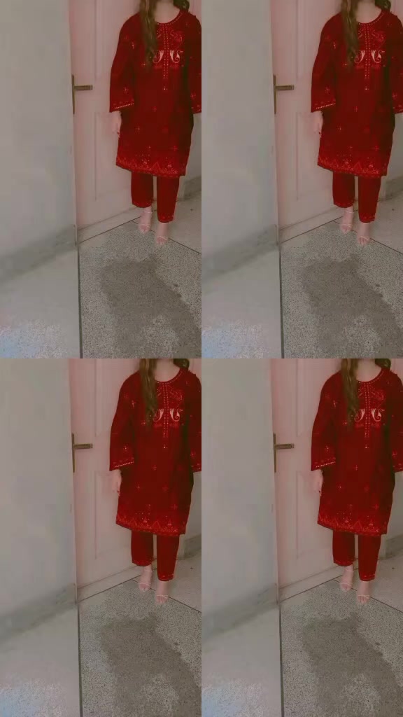 @&raquo;&raquo;&mdash;&mdash;&mdash;&mdash;>Nadia Queen 👸<&mdash;&mdash;&mdash;&mdash;&laquo;&laquo;