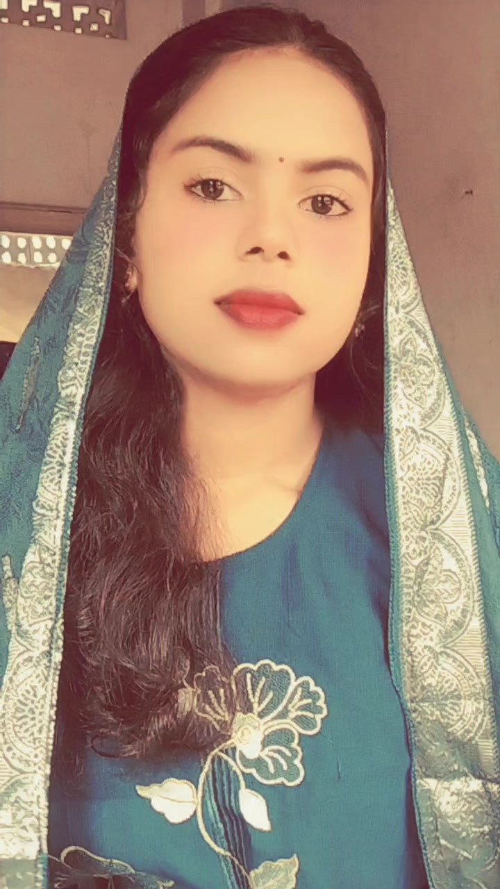 @M&ucirc;&ntilde;&ucirc;💗
