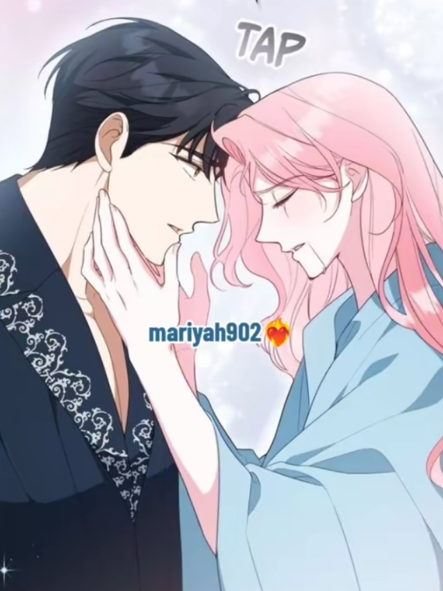 @&reg;𝑴𝑨𝑹𝑰𝒀𝑨𝑯 𝑴𝑨𝑵𝑯𝑾𝑨&reg;