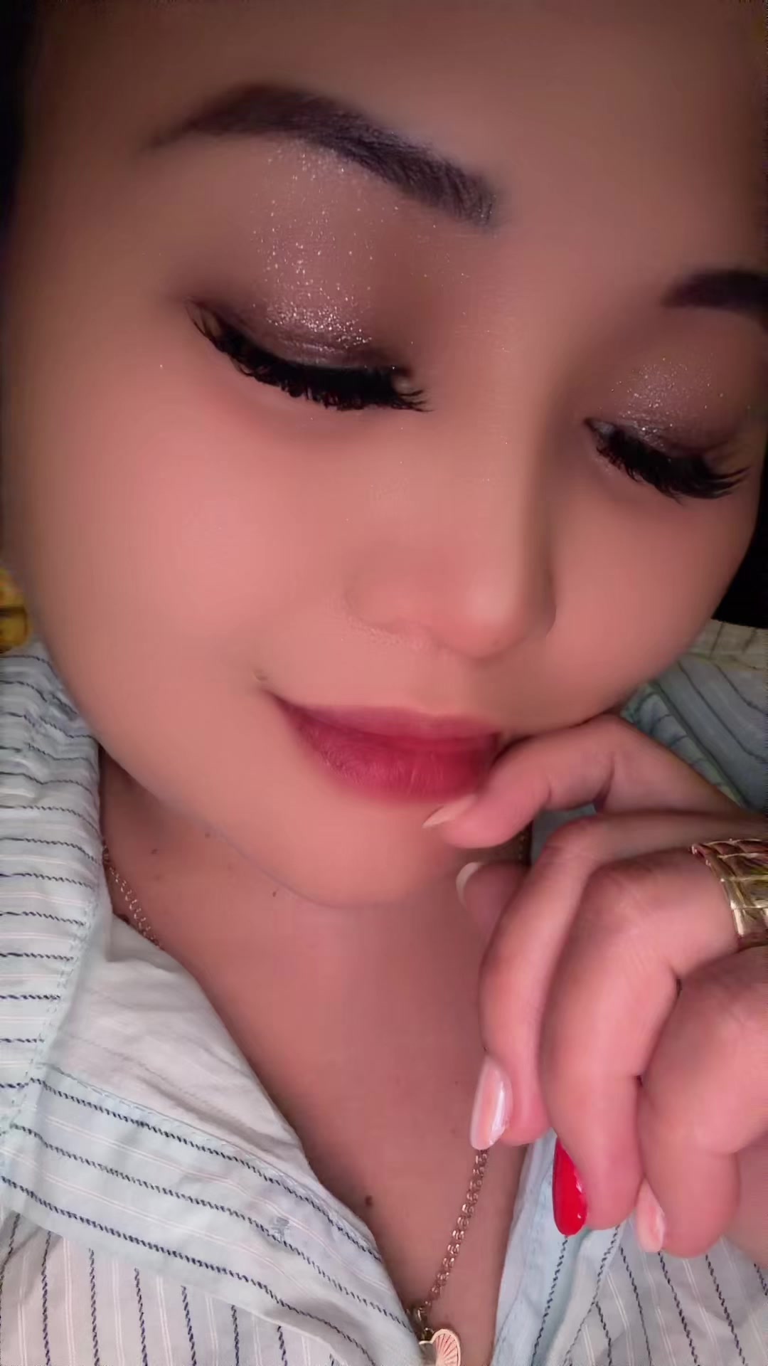 @Miss_love_you92