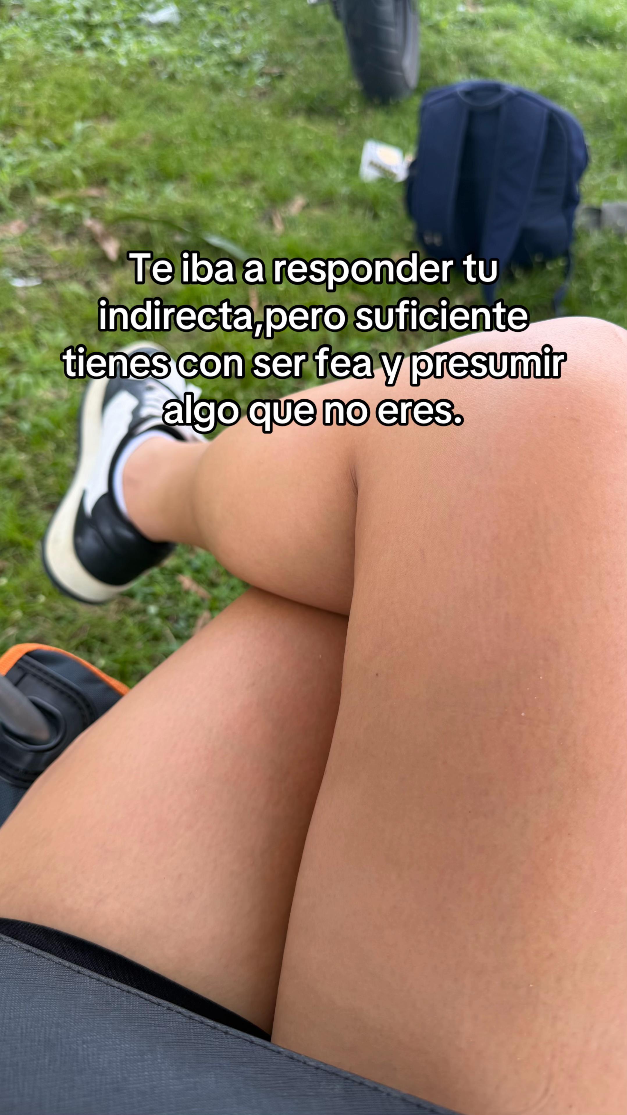 @Igladed🧚🏻&zwj;♀️