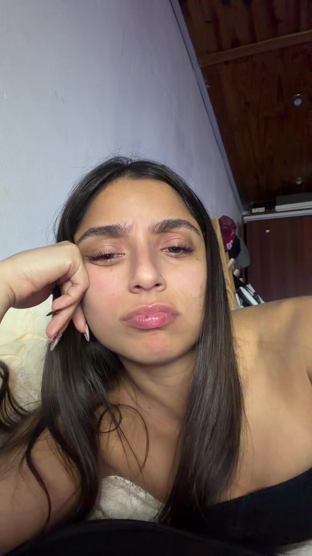 @July_rojas