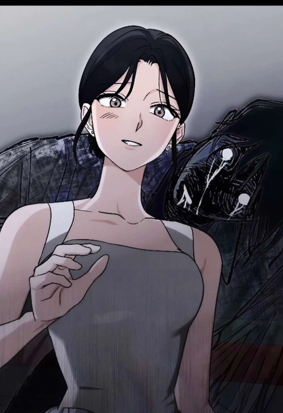 @𝙈𝙤𝙤𝙣 🕊️