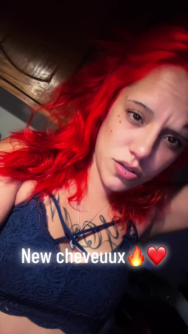@bad_girl19106