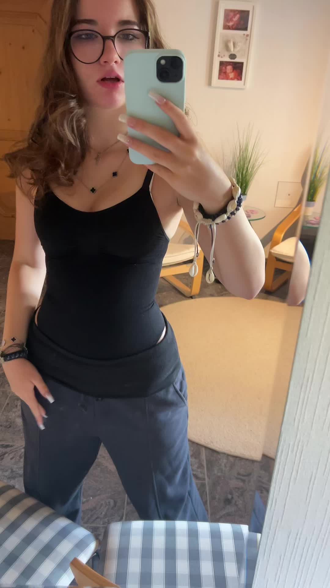 @Emma🐚