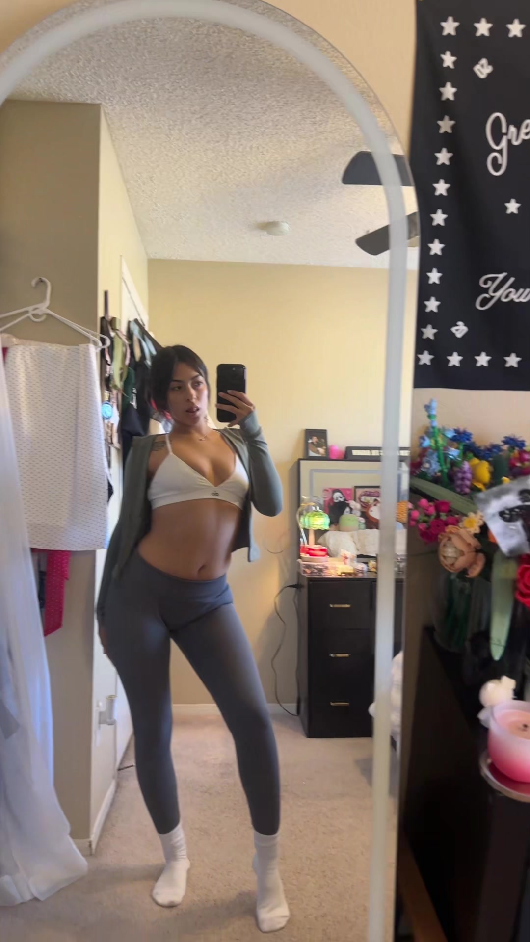 @ALI$$A