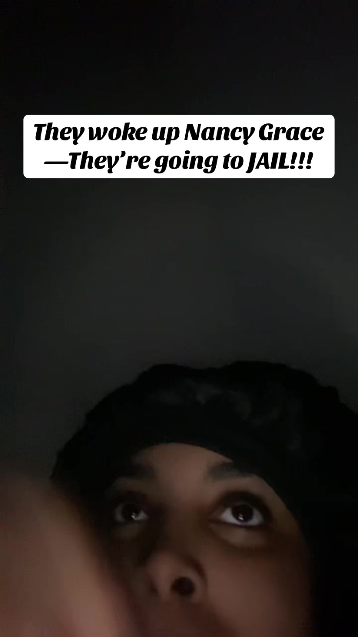 @Destiny 🦈