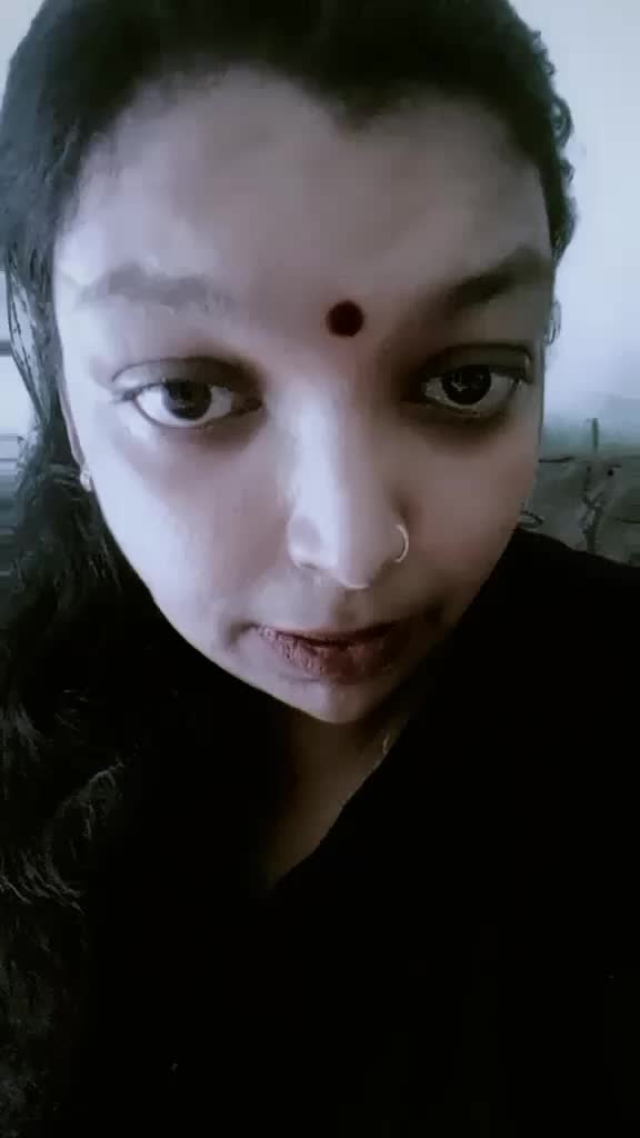 @Gayu22