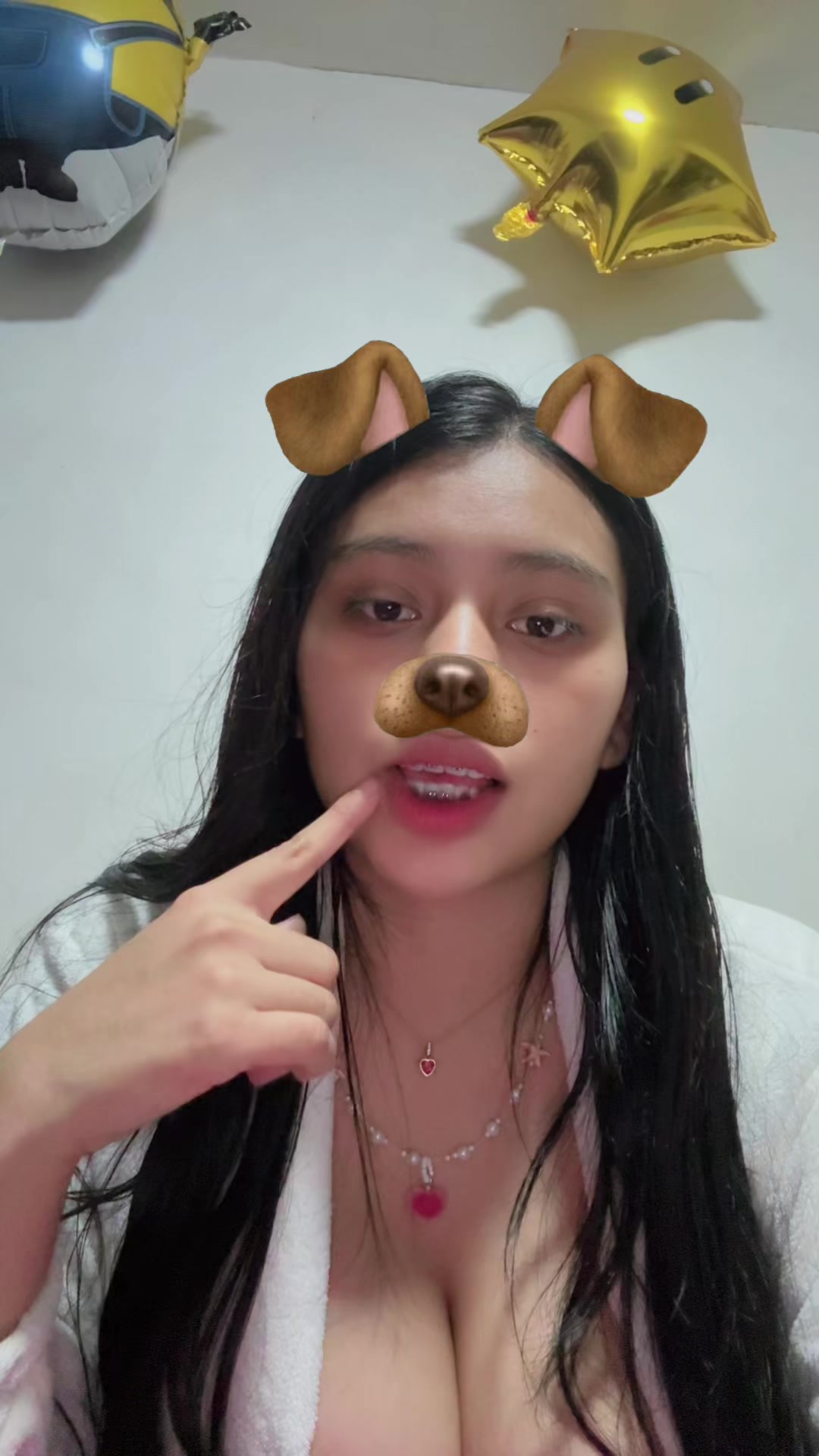 @Lexy NG