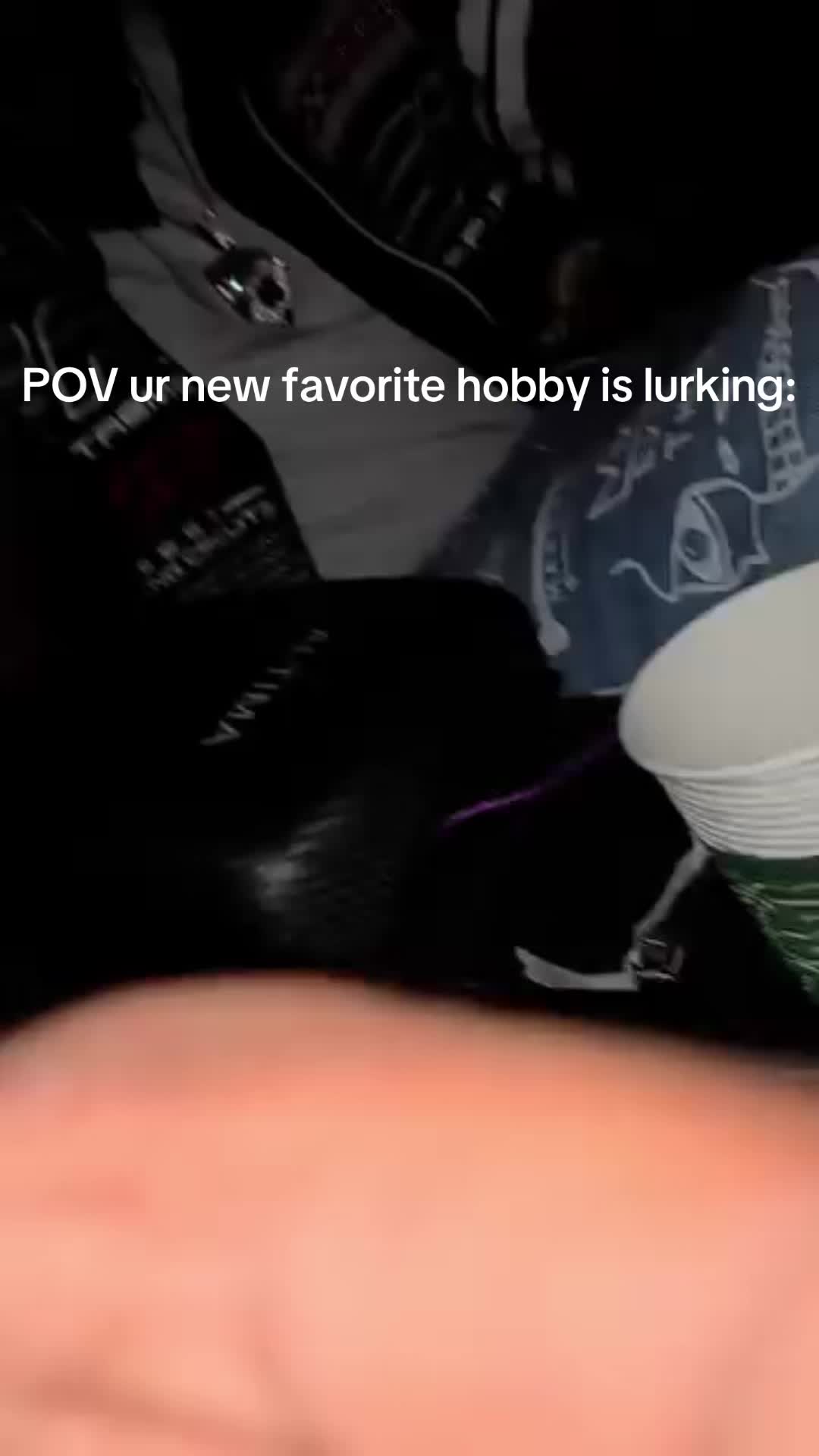 @Smoke