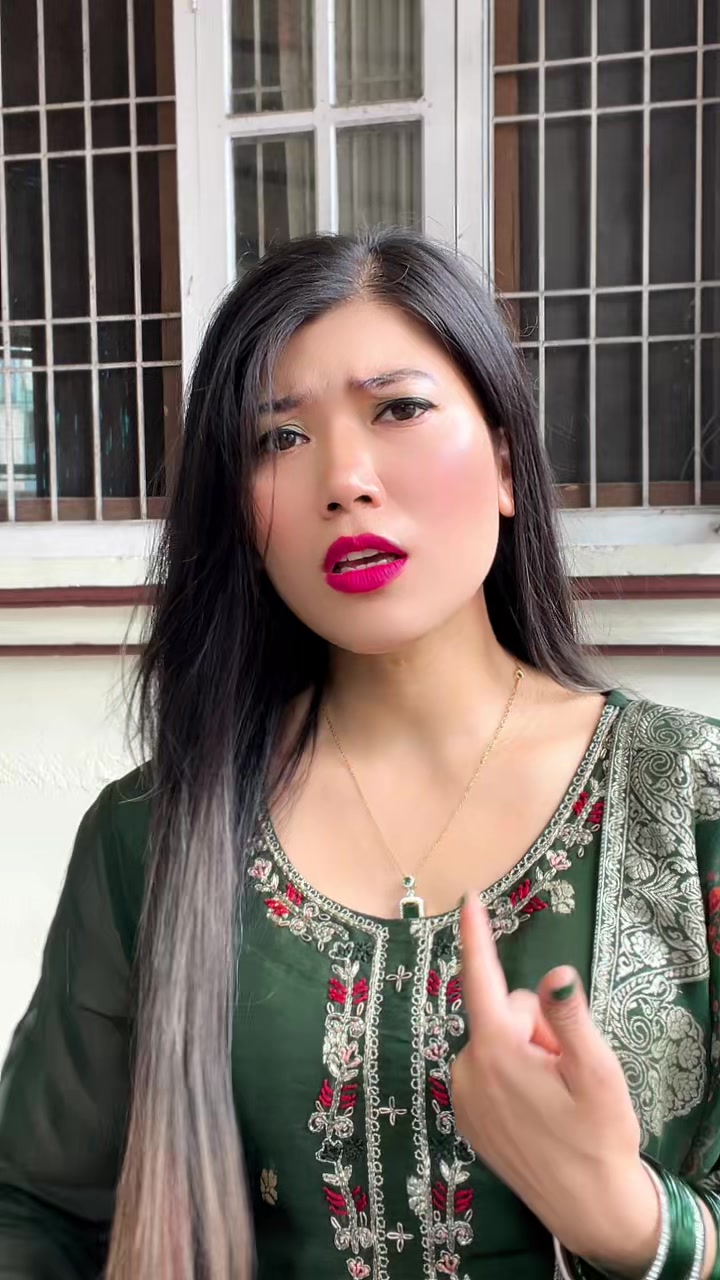 @Newarni🫶